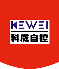 PLC,觸摸屏,PLC一體機,智能伺服,觸摸屏一體機,運動控制器,大功率伺服,科威自控,企業概況