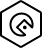 生產(chǎn)工藝指導